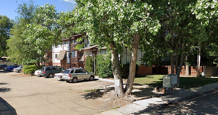 1st image of 812-832 W 10th St #11496129