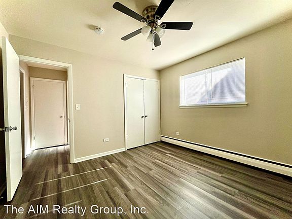 3rd image of 1376-1384 Brown St #1384-6