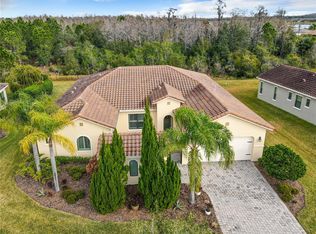 641 San Raphael St, Poinciana, FL 34759