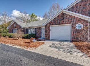 1626 Union Rd APT A, Gastonia, NC 28054