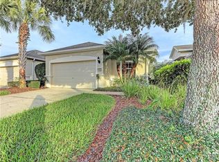 4764 105th Ave E, Parrish, FL 34219