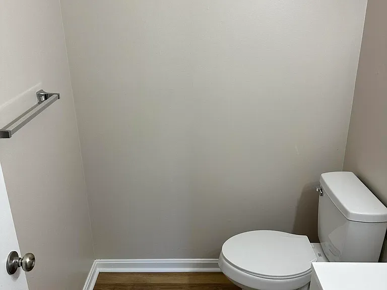 788 Ridgeview Dr — Photo 32
