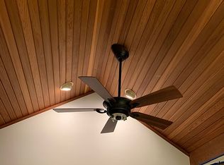 3 Murphys Ln UNIT 14, Shelton, CT 06484