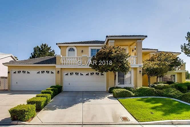 1st image of 9917 Robin Oaks Dr