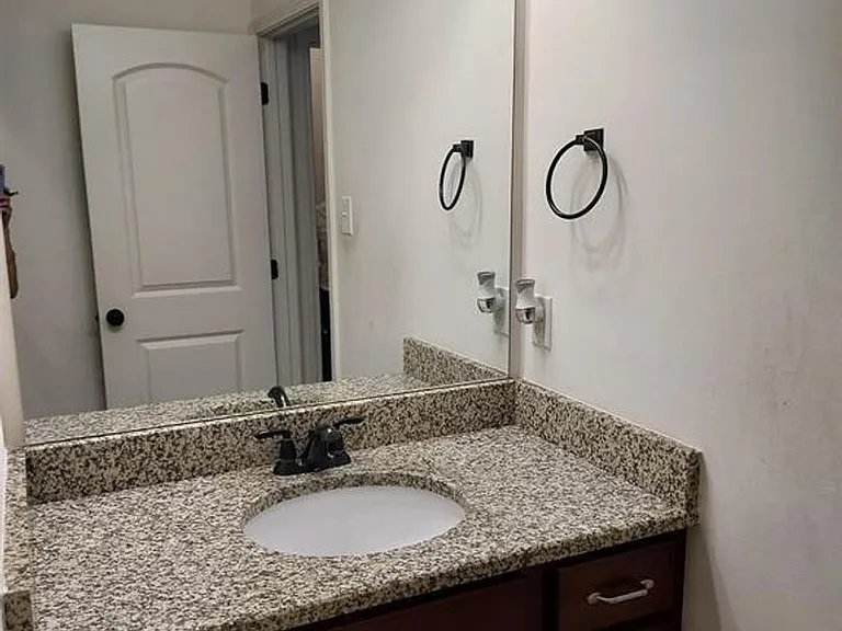 18328 Crows Nest Dr — Photo 5