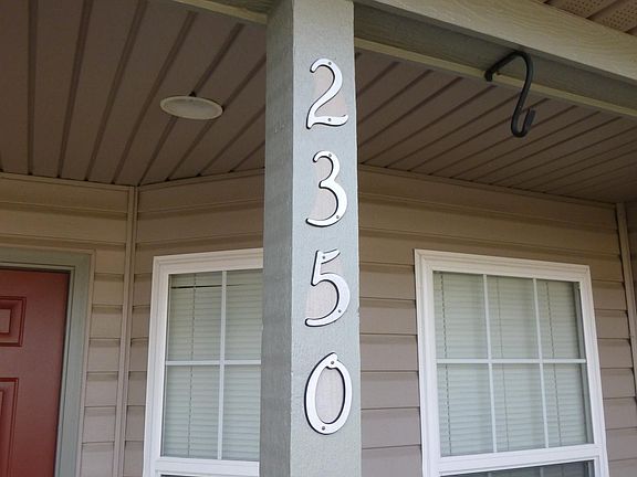 2nd image of 2350 Hopkins Dr