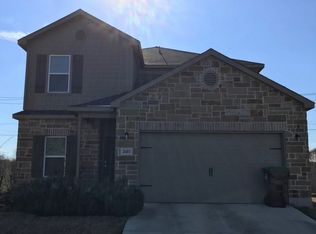 2603 Pismo Bch, Converse, TX 78109