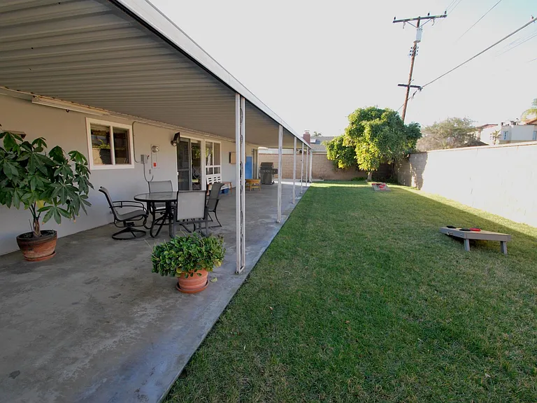 3001 Coleridge Dr — Photo 18