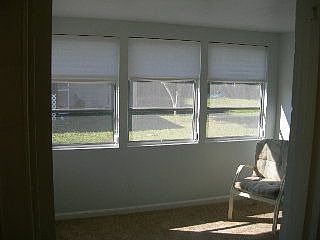 den/poss 2nd bdrm