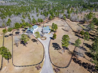 576 Dasher Cir, Aiken, SC, 29803