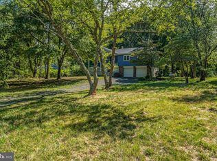 2 Holmes Rd, New Egypt, NJ 08533