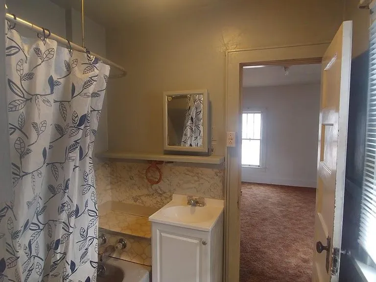 315 S 3rd St #315 — Photo 3