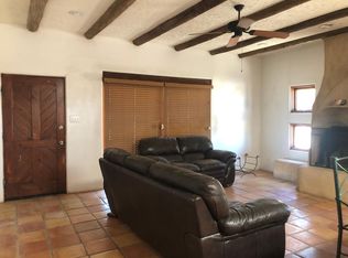 551 Fm 211, Post, TX 79356