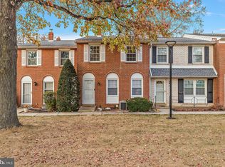 2355 Patwynn Rd, Wilmington, DE 19810