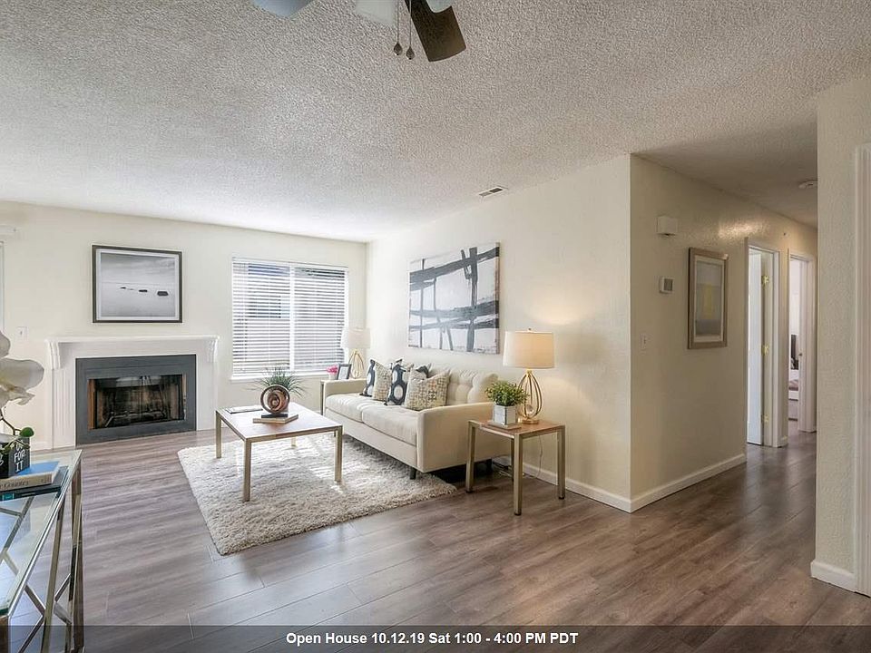 46901 Lundy Ter, Fremont, CA 94539 Zillow