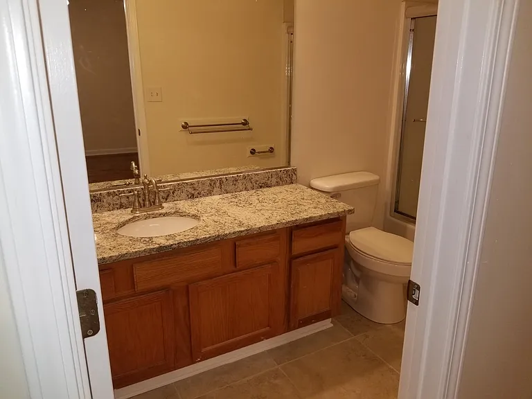 64 Davis Mill Ct — Photo 15