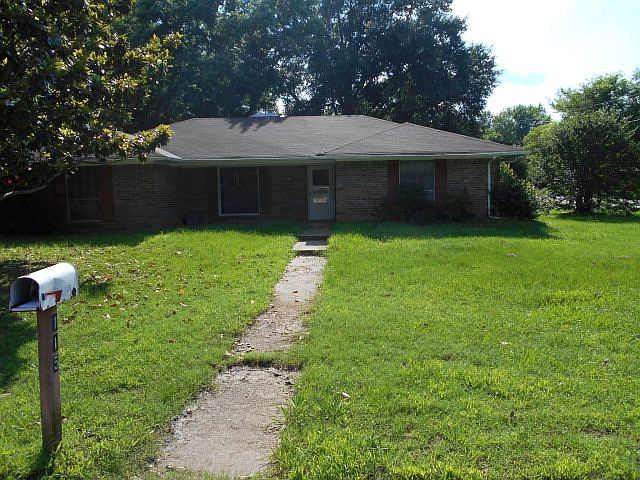 1st image of 113 Gatewood Dr