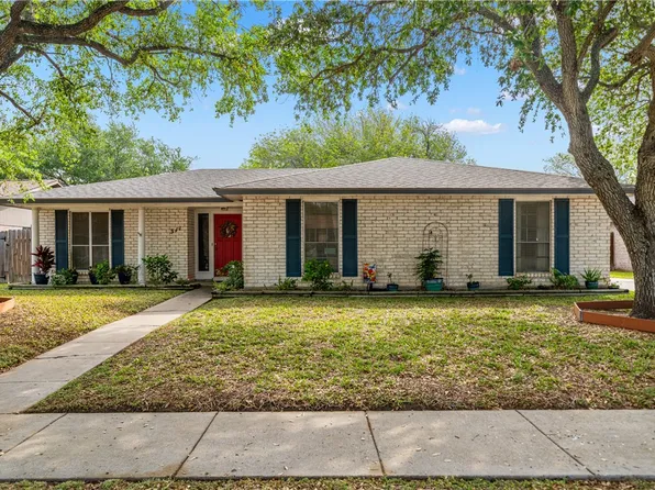 (undisclosed Address), Portland, TX 78374