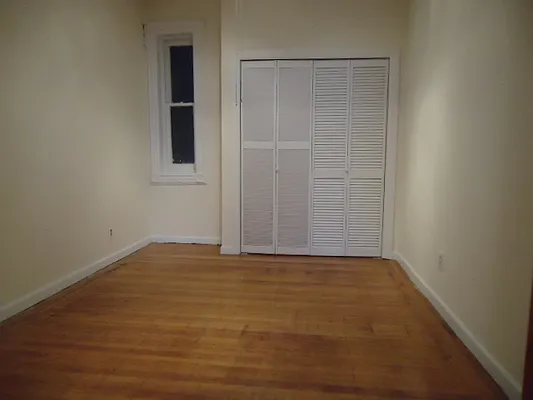 Rented by Hakeem Shahid, LREB | media 12