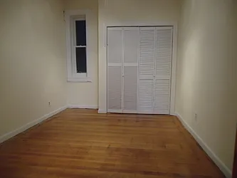 Rented by Hakeem Shahid, LREB