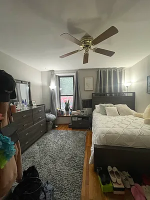 Rented by Eric Goodman Realty Corp | media 12