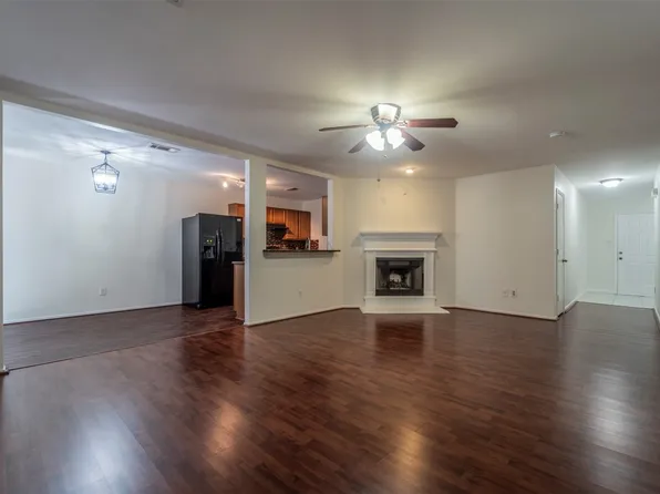 2906 Saint Nicholas Dr, Dallas, TX 75233