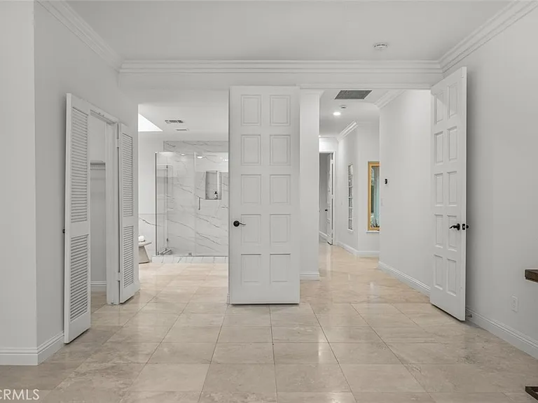 72020 Palm Crest Dr — Photo 28