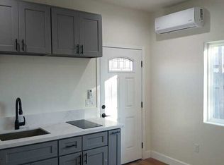 801 Wilson Ave UNIT 3, Bakersfield, CA 93308
