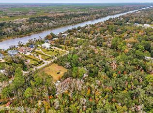 142 S ROSCOE Boulevard, Ponte Vedra Beach, FL 32082