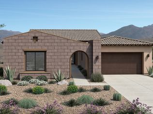 23656 N 123rd St, Scottsdale, AZ 85255