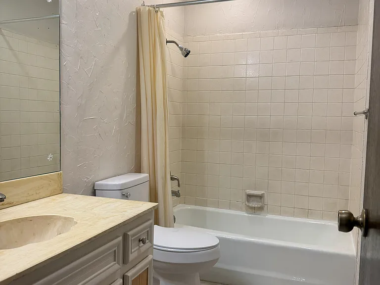 Bath Room