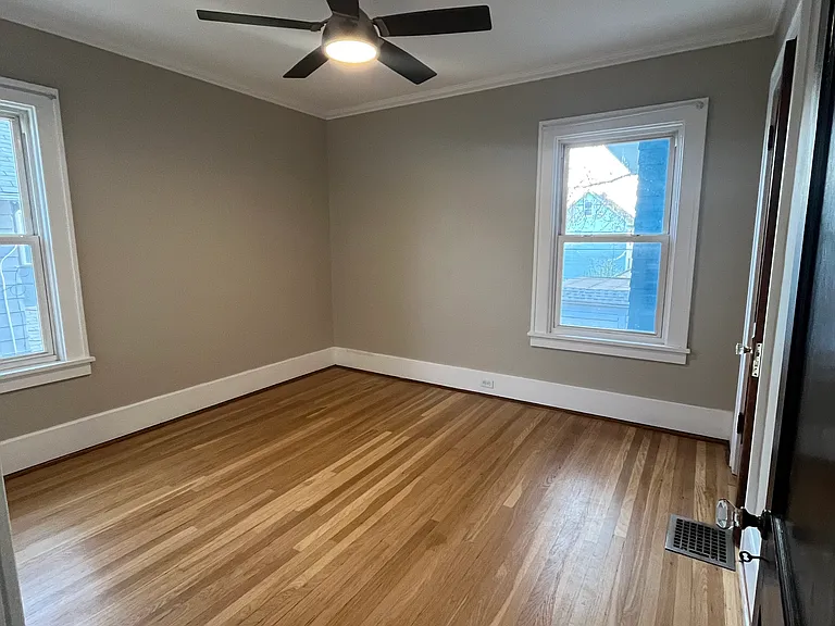 272 Norwalk Ave — Photo 26