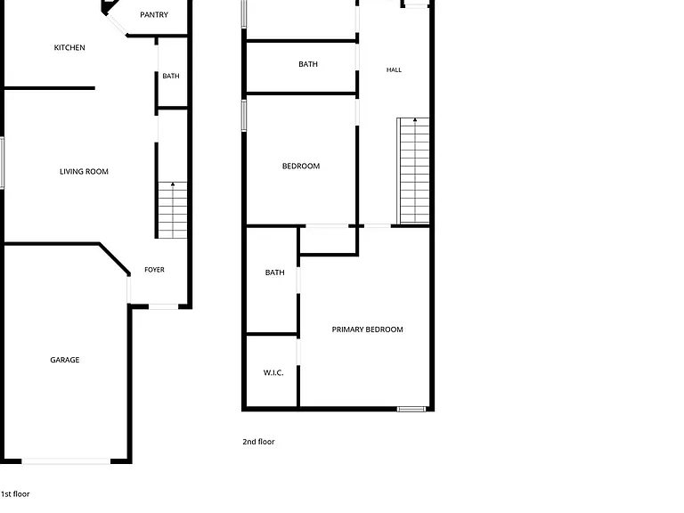 1411 W Haskell St — Photo 31