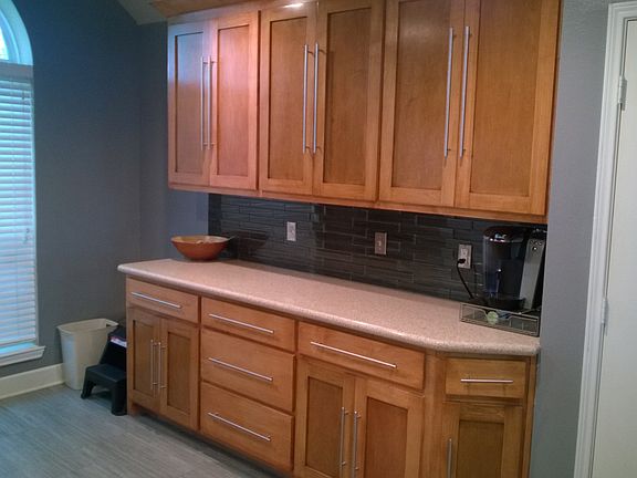 2nd image of 14326 Cypress Meadow Dr