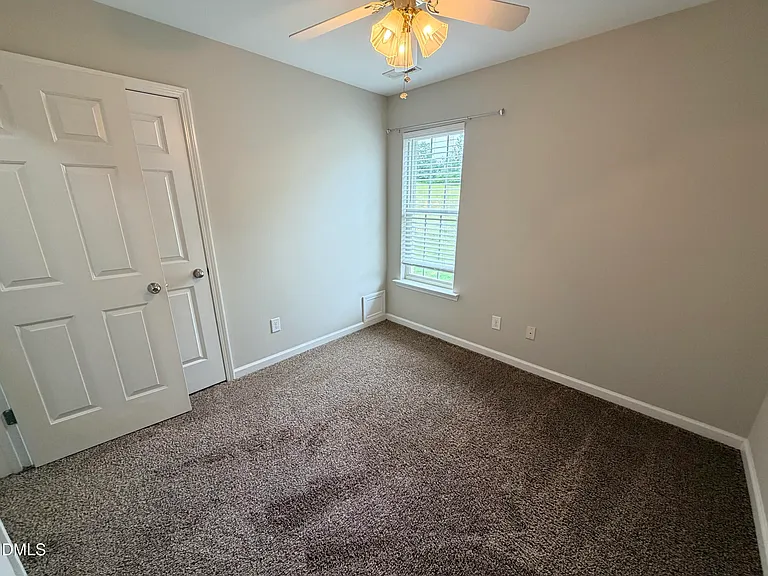 620 Woodson Dr — Photo 24