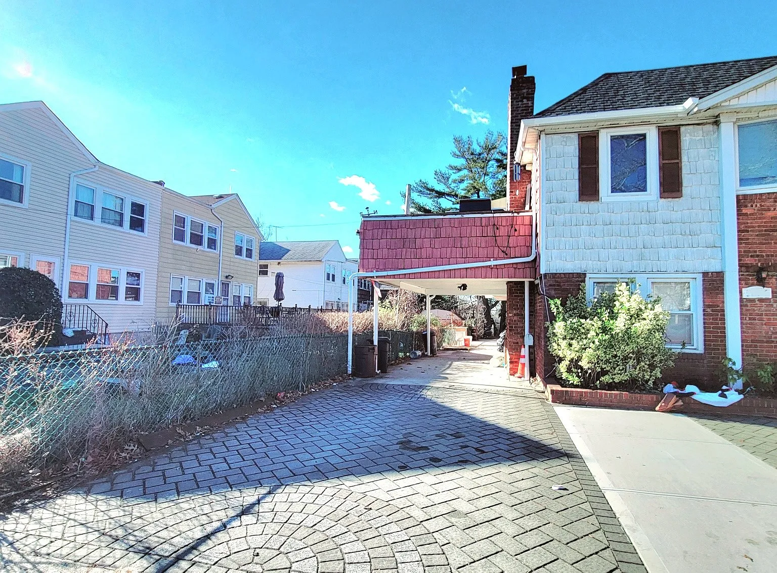 1 bed, $2,300 — Photo 3