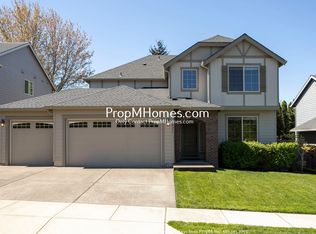 10377 SW 67th Ave, Tigard, OR 97223
