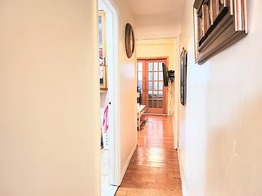 Rented by Virtual Real Estate | media 34