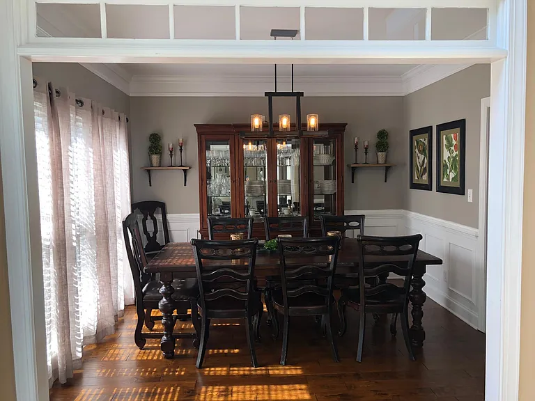 1091 Holcomb Ct — Photo 8
