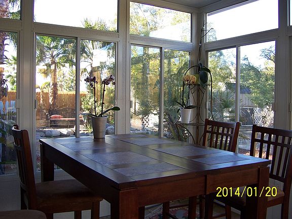 2nd image of 65940 Avenida Ladera
