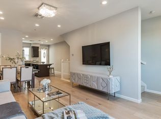 5506 Iron Horse Pkwy, Dublin, CA 94568