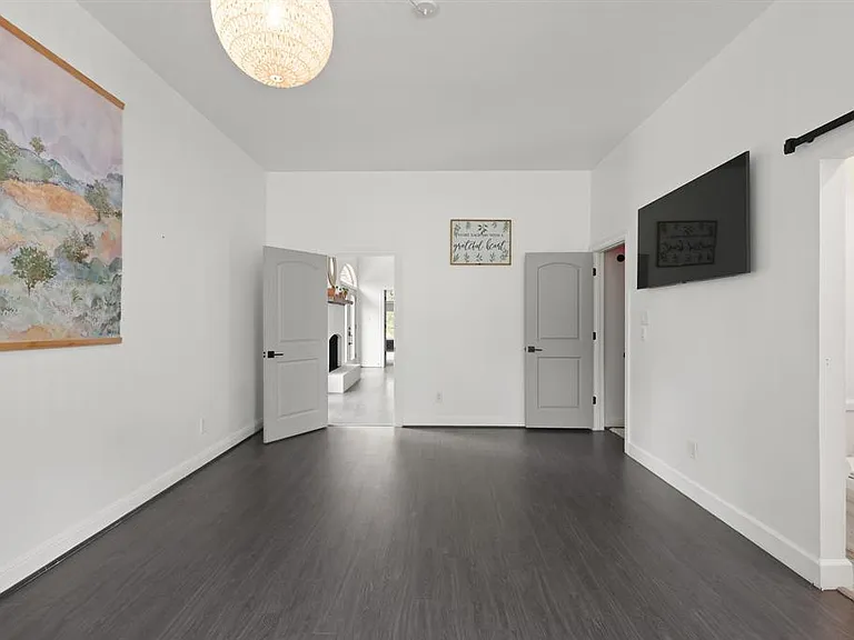 510 Camino De Rancho — Photo 27