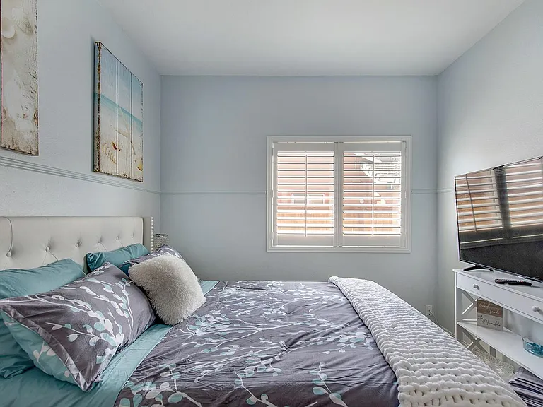 330 Del Flora St — Photo 28