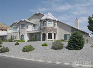 18735 Kamana Rd, Apple Valley, CA 92307