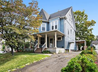 310 Lawrence Ave, Hasbrouck Heights, NJ 07604