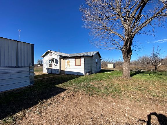4th image of 13838 SE Old Sterling City Hwy