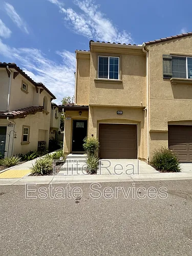 1433 Shearwater St #1 Photo 1 1433 Shearwater St #1 Photo 1
