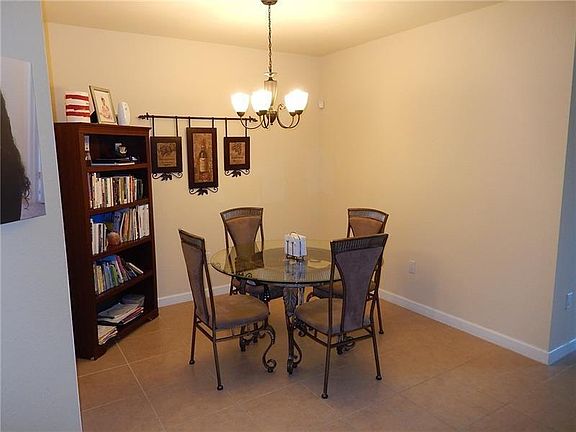 3rd image of 12456 Emerald Creek Ct