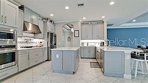 4th image of 5738 Hydrangea Cir