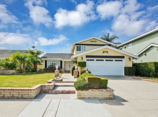 10102 Cliff Dr, Huntington Beach, CA 92646